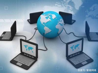 計算機網(wǎng)絡安全知識點與通訊技術研發(fā)的關聯(lián)