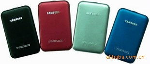 上海京邦網(wǎng)絡科技移動硬盤產品列表