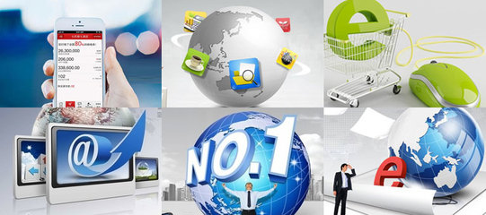 云電商技術運維師 通訊技術研發在數字化商業中的關鍵作用