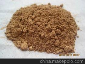 高品質(zhì)玻璃拋光粉與水晶配件的專業(yè)供應商——劉有菊個體經(jīng)營
