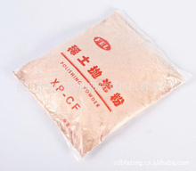 JY玻璃拋光粉 優(yōu)質(zhì)產(chǎn)品低價促銷，專業(yè)生產(chǎn)與批發(fā)服務