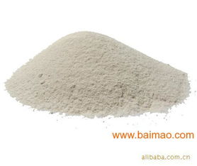 F10大理石結(jié)晶粉及其它石材與玻璃養(yǎng)護拋光產(chǎn)品介紹