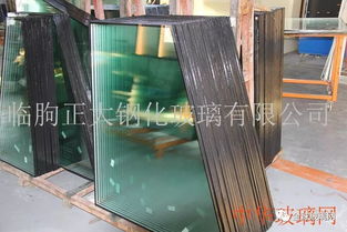 方正玻璃 以匠心鑄就品質，在臨朐閃耀的玻璃拋光專家