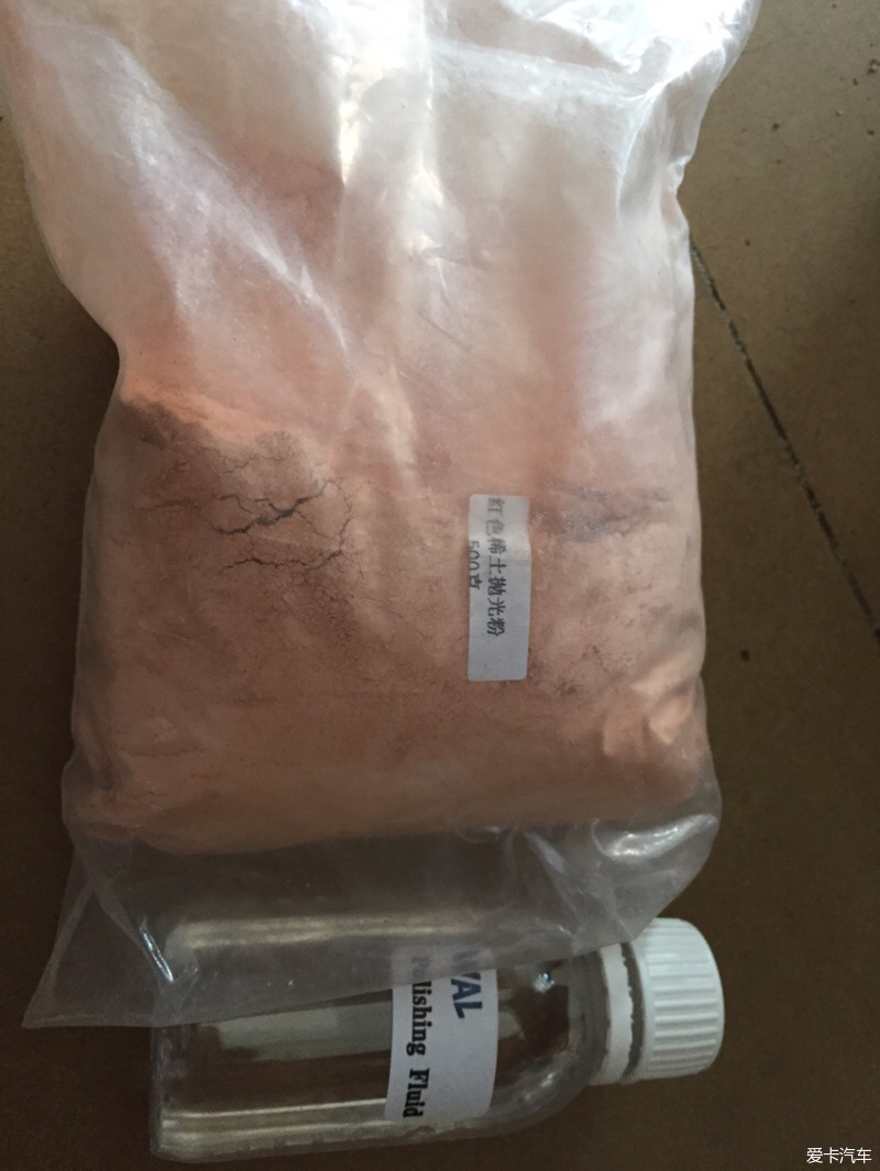 從磨玻璃到上底涂 車道保持?jǐn)z像頭安裝的極致工藝進化論